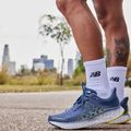 New Balance Fresh Foam 1080 v12 bărbați pantofi de alergare albastru marin M108012N.D.120 16