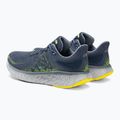 New Balance Fresh Foam 1080 v12 bărbați pantofi de alergare albastru marin M108012N.D.120 3
