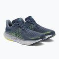 New Balance Fresh Foam 1080 v12 bărbați pantofi de alergare albastru marin M108012N.D.120 4