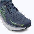 New Balance Fresh Foam 1080 v12 bărbați pantofi de alergare albastru marin M108012N.D.120 7