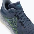 New Balance Fresh Foam 1080 v12 bărbați pantofi de alergare albastru marin M108012N.D.120 8