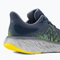 New Balance Fresh Foam 1080 v12 bărbați pantofi de alergare albastru marin M108012N.D.120 9