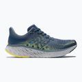 Pantofi de alergare pentru bărbați New Balance W1080V12 navy 11