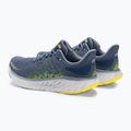 Pantofi de alergare pentru bărbați New Balance W1080V12 navy 3