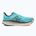 New Balance Fresh Foam 1080 v12 albastru bărbați pantofi de alergare M1080R12.D.080 10