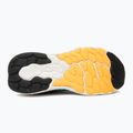 New Balance Fresh Foam 1080 v12 albastru bărbați pantofi de alergare M1080R12.D.080 13