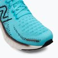 New Balance Fresh Foam 1080 v12 albastru bărbați pantofi de alergare M1080R12.D.080 7