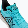 New Balance Fresh Foam 1080 v12 albastru bărbați pantofi de alergare M1080R12.D.080 8