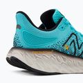 New Balance Fresh Foam 1080 v12 albastru bărbați pantofi de alergare M1080R12.D.080 9