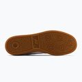 New Balance Audazo V6 Control IN ghete de fotbal alb SA3IWB6.D.120 14