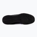 New Balance ghete de fotbal pentru bărbați Audazo V6 Command IN violet-negru SA2IPH6.D.075 14