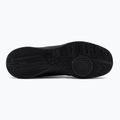 New Balance ghete de fotbal pentru bărbați Audazo V6 Command IN violet-negru SA2IPH6.D.075 5