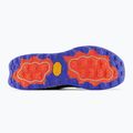 New Balance Fresh Foam Hierro v7 bărbați pantofi de alergare albastru marin și negru MTHIERO7.D.080 13