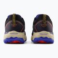 New Balance Fresh Foam Hierro v7 bărbați pantofi de alergare albastru marin și negru MTHIERO7.D.080 15