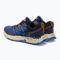 New Balance Fresh Foam Hierro v7 bărbați pantofi de alergare albastru marin și negru MTHIERO7.D.080 3