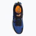 New Balance Fresh Foam Hierro v7 bărbați pantofi de alergare albastru marin și negru MTHIERO7.D.080 6