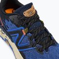 New Balance Fresh Foam Hierro v7 bărbați pantofi de alergare albastru marin și negru MTHIERO7.D.080 8