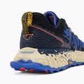 New Balance Fresh Foam Hierro v7 bărbați pantofi de alergare albastru marin și negru MTHIERO7.D.080 9