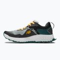 New Balance Fresh Foam Hierro v7 gri-verde bărbați pantofi de alergare MTHIERI7.D.080 3