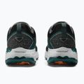 New Balance Fresh Foam Hierro v7 gri-verde bărbați pantofi de alergare MTHIERI7.D.080 4