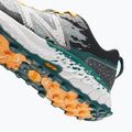 New Balance Fresh Foam Hierro v7 gri-verde bărbați pantofi de alergare MTHIERI7.D.080 12