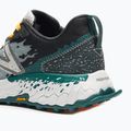 New Balance Fresh Foam Hierro v7 gri-verde bărbați pantofi de alergare MTHIERI7.D.080 13