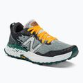 New Balance Fresh Foam Hierro v7 gri-verde bărbați pantofi de alergare MTHIERI7.D.080
