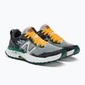New Balance Fresh Foam Hierro v7 gri-verde bărbați pantofi de alergare MTHIERI7.D.080 6