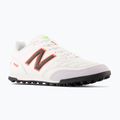 New Balance 442 V2 Team TF bărbați ghete de fotbal alb MS42TWD2.D.080 10