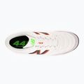 New Balance 442 V2 Team TF bărbați ghete de fotbal alb MS42TWD2.D.080 14