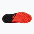 New Balance Tekela V4 Magique TF ghete de fotbal pentru copii neon dragonfly 13