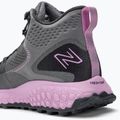 Încălțăminte de alergat pentru femei New Balance WTHIMCV1 gri NBWTHIMCCG 12