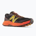 New Balance Fresh Foam Hierro v7 bărbați pantofi de alergare negru MTHIERX7.D.115 10