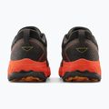 New Balance Fresh Foam Hierro v7 bărbați pantofi de alergare negru MTHIERX7.D.115 15