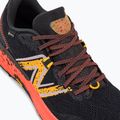 New Balance Fresh Foam Hierro v7 bărbați pantofi de alergare negru MTHIERX7.D.115 8