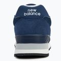 Încălțăminte pentru bărbați New Balance 515's V3 navy 6