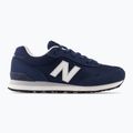 Încălțăminte pentru bărbați New Balance 515's V3 navy 9