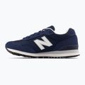 Încălțăminte pentru bărbați New Balance 515's V3 navy 10