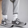 Încălțăminte pentru bărbați New Balance 515's V3 slate grey 7