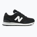 Încălțăminte pentru bărbați New Balance ML515 black 2