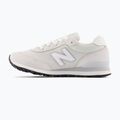 Încălțăminte pentru bărbați New Balance Classic 515's V3 reflection/white/aluminum grey wht 3