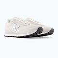 Încălțăminte pentru bărbați New Balance Classic 515's V3 reflection/white/aluminum grey wht 4