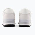 Încălțăminte pentru bărbați New Balance Classic 515's V3 reflection/white/aluminum grey wht 5