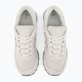 Încălțăminte pentru bărbați New Balance Classic 515's V3 reflection/white/aluminum grey wht 7