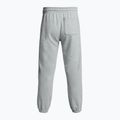 New Balance Athletics Remastered French Terry pantaloni de antrenament pentru bărbați gri MP31503AG 6