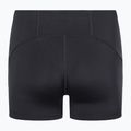 Pantaloni scurți de alergare New Balance Accelerate Pacer 3.5" pentru femei, negru WS31243BK 6