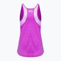 New Balance Impact Run Tank violet WT21260OOR pentru femei New Balance Impact Run Tank top de alergare 7