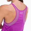 New Balance Impact Run Tank violet WT21260OOR pentru femei New Balance Impact Run Tank top de alergare 5