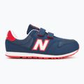 Încălțăminte pentru copii  New Balance 2