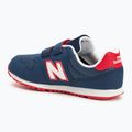 Încălțăminte pentru copii  New Balance 3